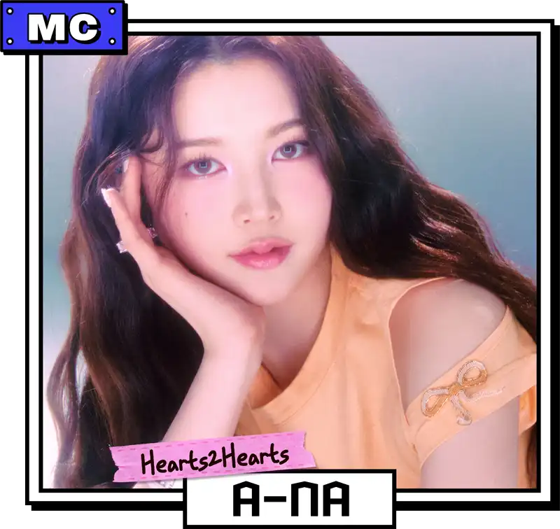 2025 Show! 音楽中心 in JAPAN | ウマチュンをリアルで楽しめるライブ