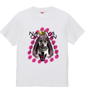 NAONのYAON 2023』先行物販実施！ | SHOW-YA オフィシャルサイト