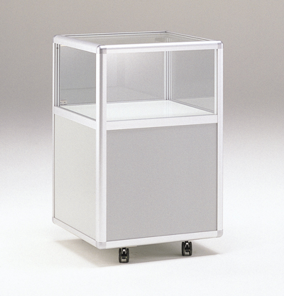 月影 ジャパンショーケース Foil】(313)□ショーケース□《月影