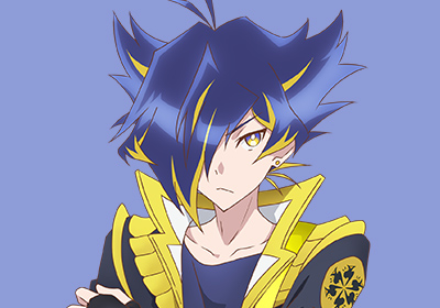 Character｜TVアニメ「SHOW BY ROCK!! ましゅまいれっしゅ!!」公式サイト