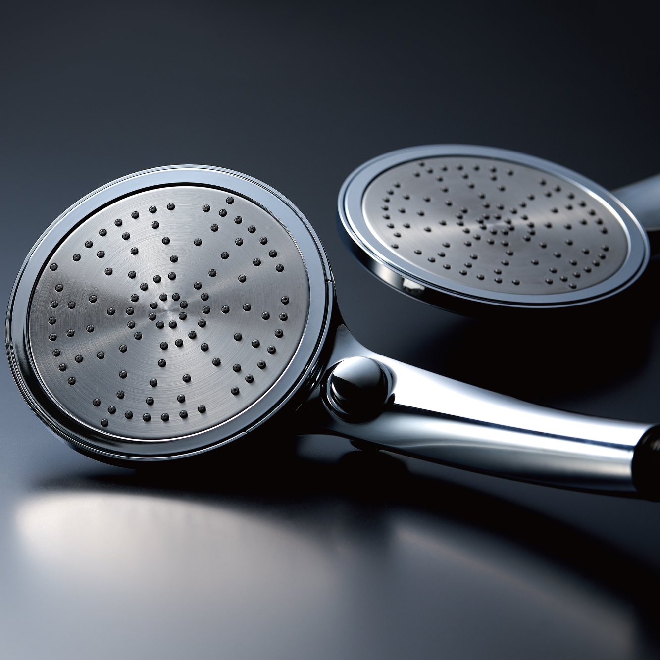 PS3064-81XA FBミストシャワー（mitos stop） | じぶんシャワーが