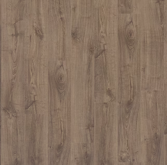 Pergo Dresden - Show Flooring