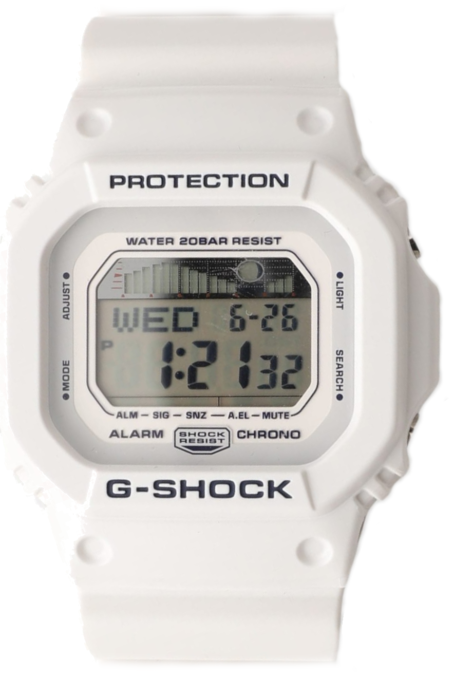 GLX-5600-Ron-Herman-2024