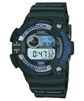 DW-9900WC-7T