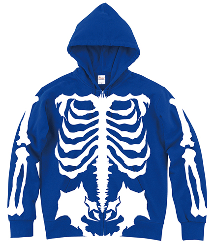 wh_bones_hoodie_bl.jpg