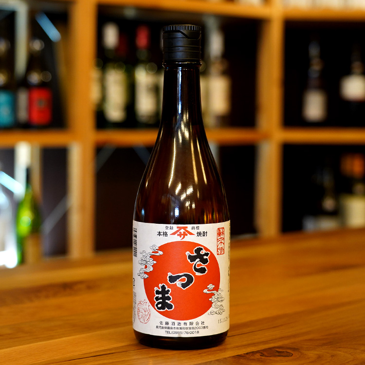 元老院 三岳 伊佐美 大金の露 絆 佐藤酒造さつま 三岳 伊佐美 《芋焼酎