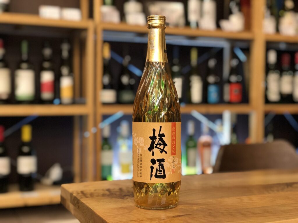 魔王/白玉醸造 | 鹿児島本格焼酎の通販 堀之内酒店