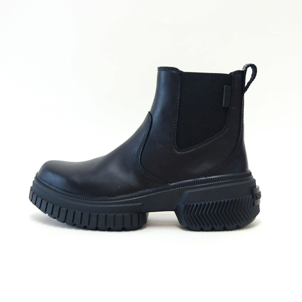 ソレル SOREL NL 5140（レディース） オーエヌエーアベニュー