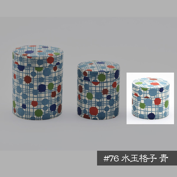 鈴木松風堂 -笑風- オンラインショップ / 入れ子ボックス(小)