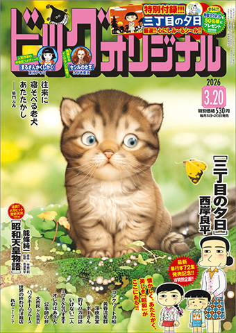 名探偵コナン 赤井秀一＆安室透 シークレットアーカイブス | 青山剛昌