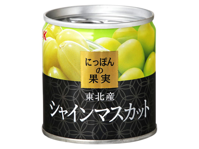 静岡県産 三ケ日みかん｜K&K にっぽんの果実｜商品｜国分グループ本社