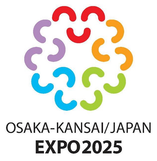 2025年日本国際博覧会（大阪・関西万博）の商標：商標登録事務所通信