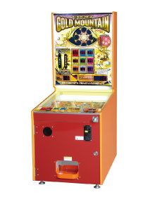 SHOKEN 株式会社ショーケン-マシン