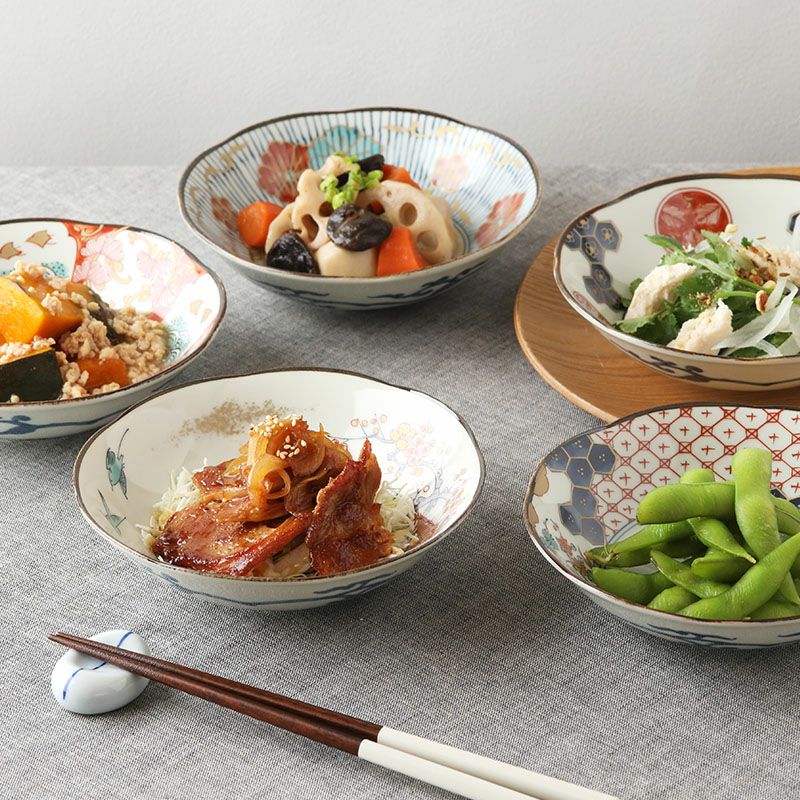 000000031849-02.jpg?size=l&w=