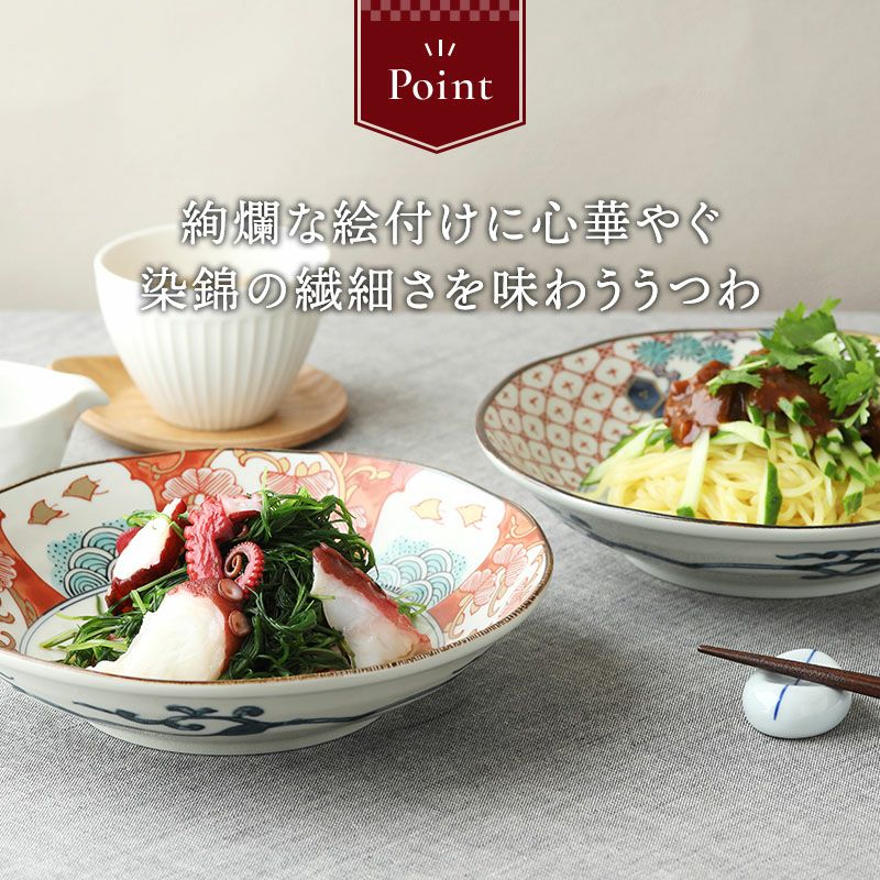 000000031851-04.jpg?size=l&w=