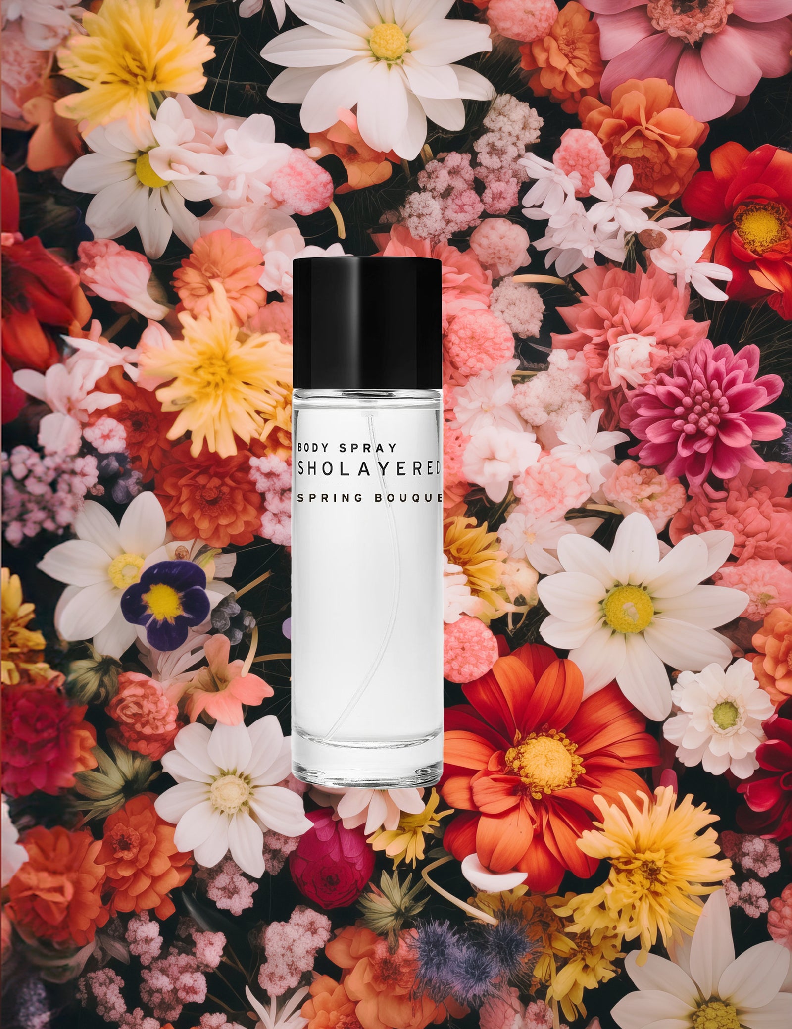 BS100_SB_0_1600x.jpg?v=1720751655