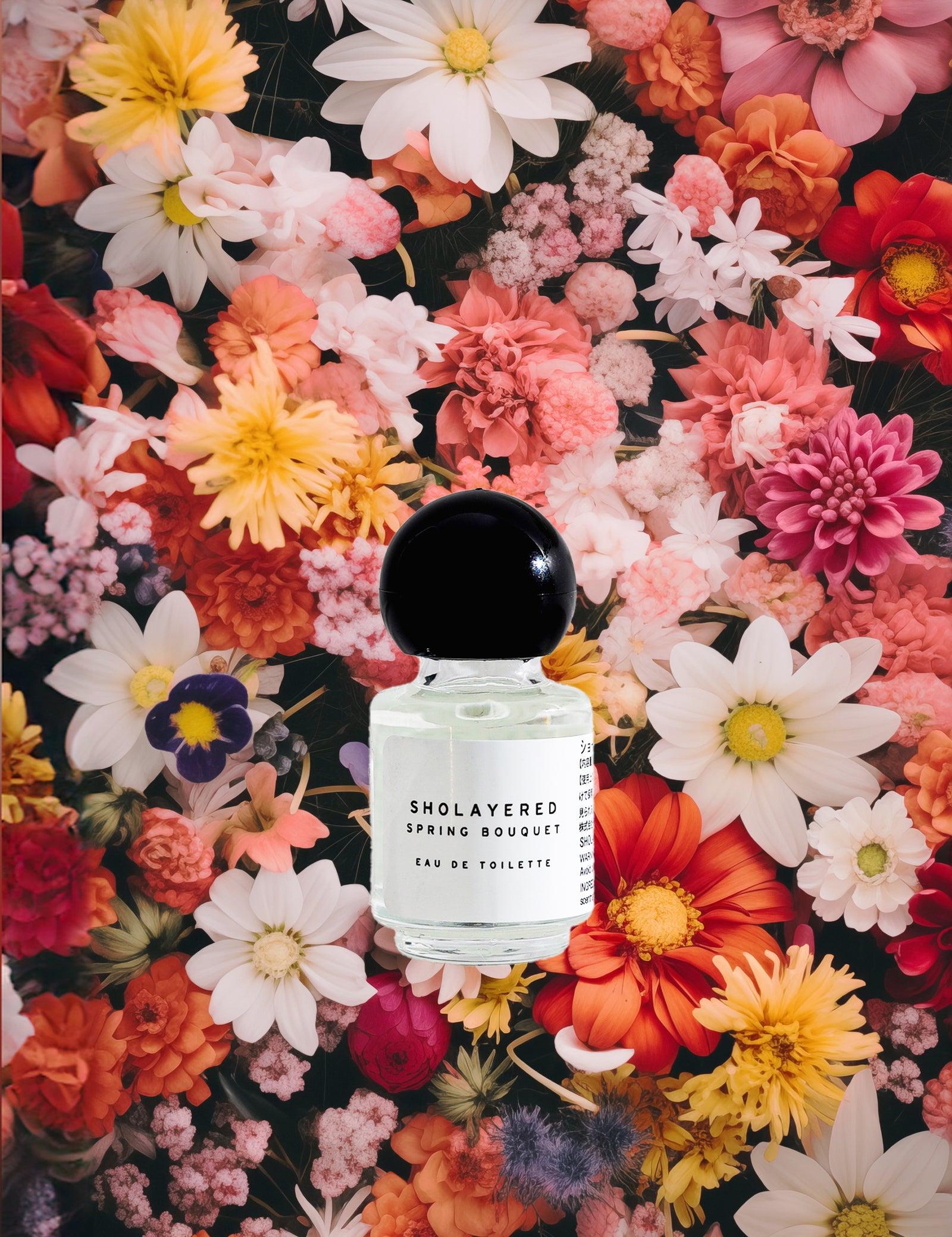 EDT5ml_SB_0_1600x.jpg?v=1718764832