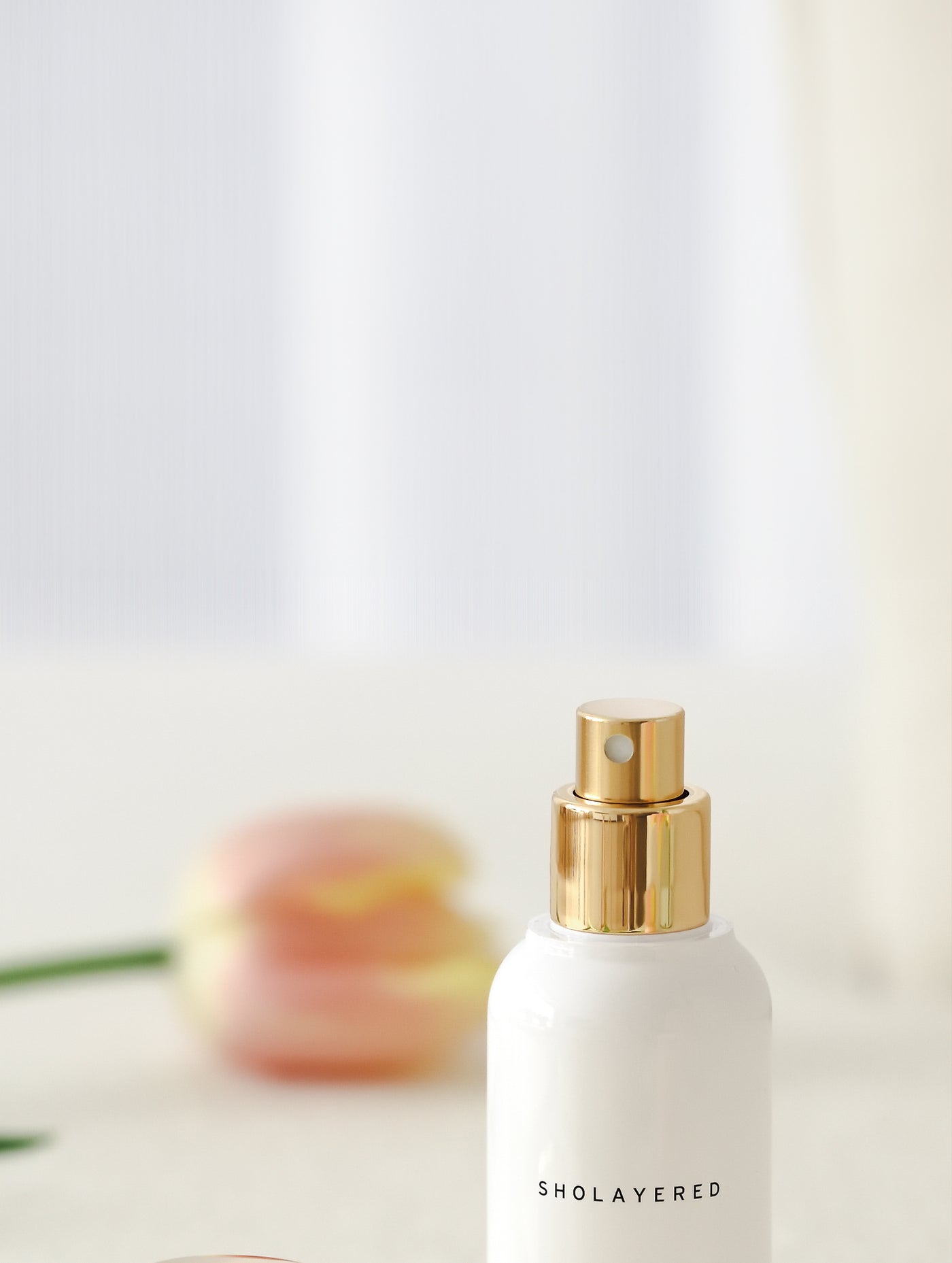 ノンアルコールパフューム ｜シャンパン【送料無料】 – SHOLAYERED