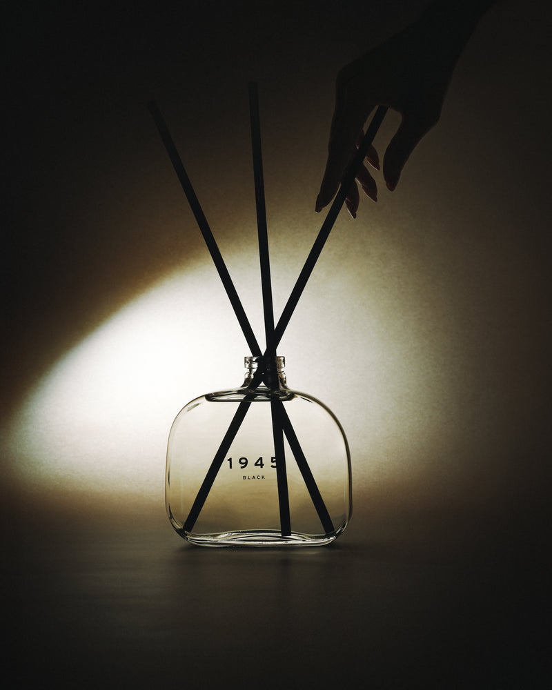 1945 Eau de Toilette | Beige | Perfume [Free Shipping] – SHOLAYERED