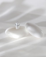 1945 Eau de Toilette | White | Perfume [Free Shipping] – SHOLAYERED