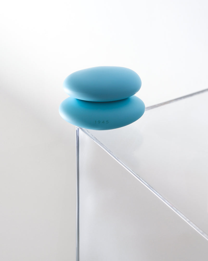 1945 オードトワレ｜アズーロ｜香水【送料無料】 – SHOLAYERED