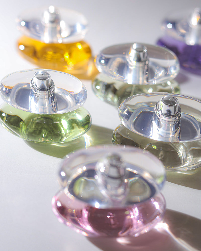 1945 オードトワレ クリスタル サンセット ｜香水【送料無料