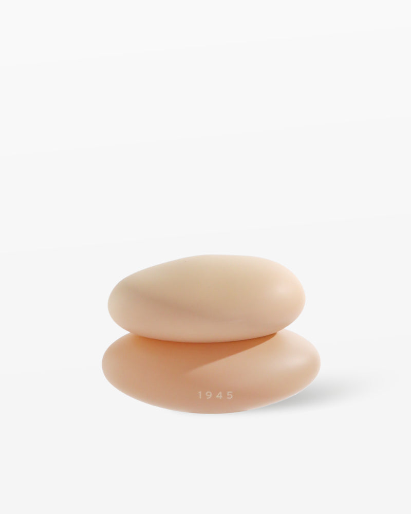 1945 オードトワレ｜オレンジ｜香水【送料無料】 – SHOLAYERED