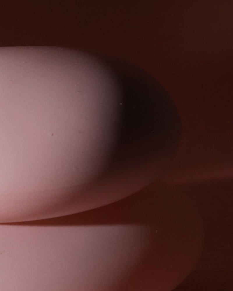 1945 オードトワレ｜ライトピンク｜香水【送料無料】 – SHOLAYERED