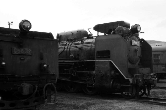 紀勢本線・紀伊田辺