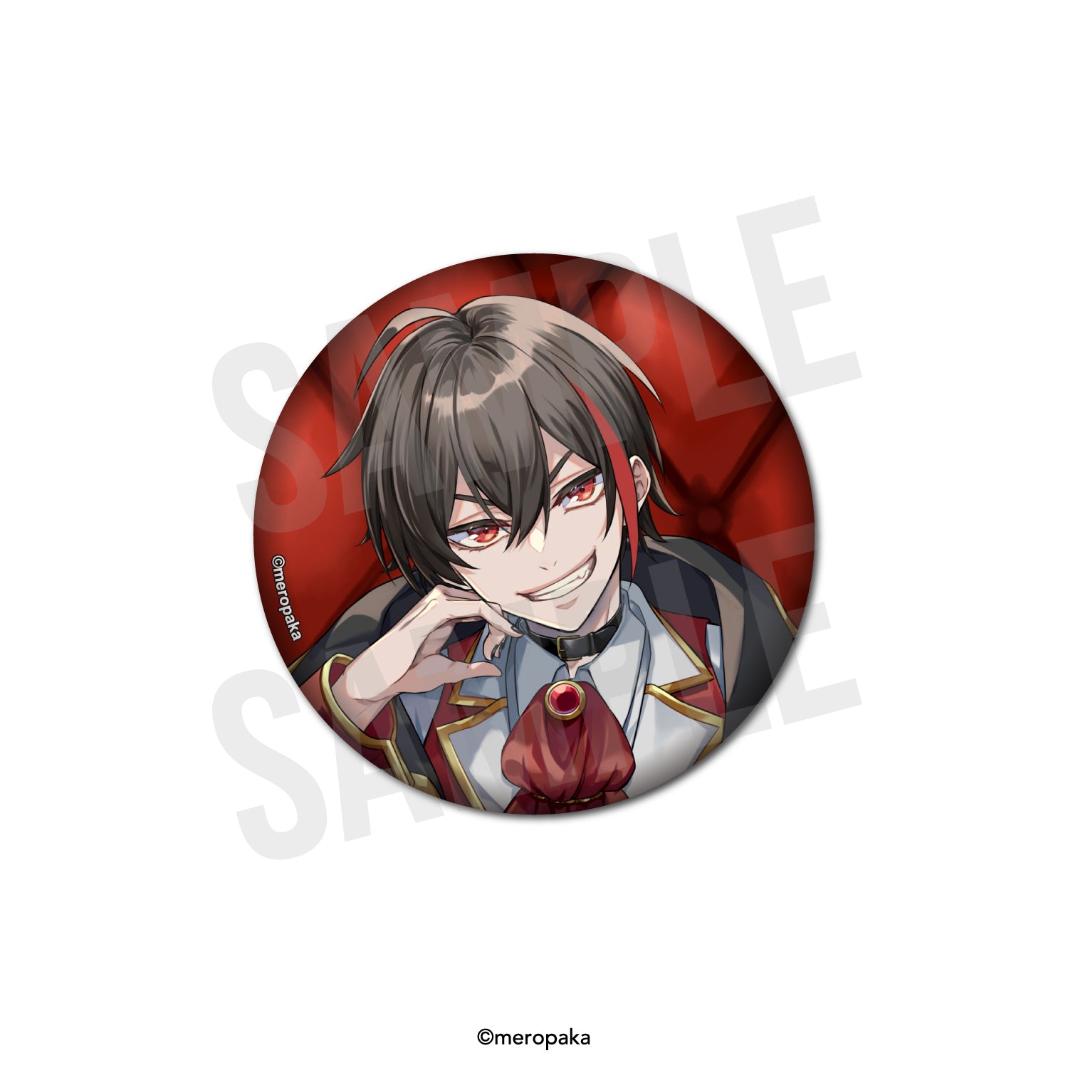 めろんぱーかー – ページ 26 – めろぱかマーケット