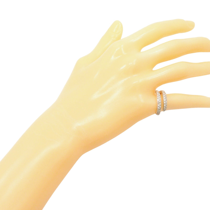 Folli Follie】フォリフォリ リング・指輪 11号 – NISHIKINO VINTAGE KYOTO