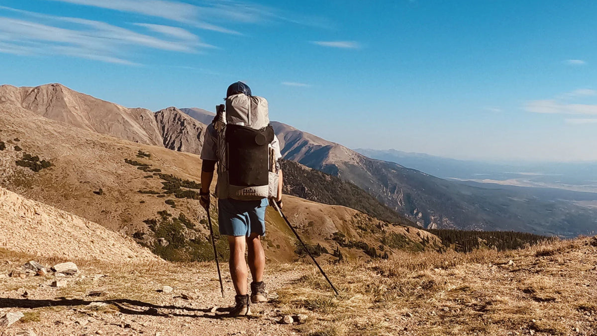 patagonia – 2ページ – アウトドアショップOrange