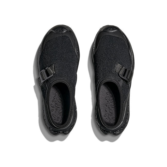 ORA PRIMO EXT オラプリモEXT – アウトドアショップOrange