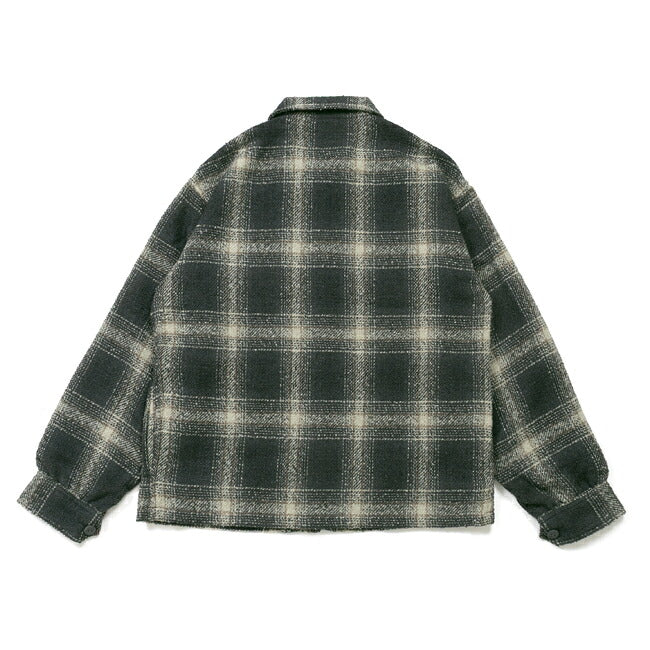 PENDLETON ペンドルトン CPO Jacket CPOジャケット 5575-2007
