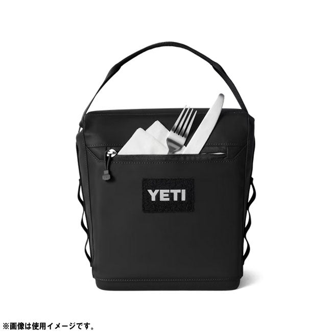 YETI イエティ Daytrip 6L Insulated Lunch Bag デイトリップ6Lイン