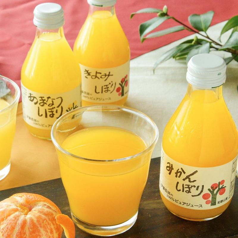 あまからセレクション（1/1）