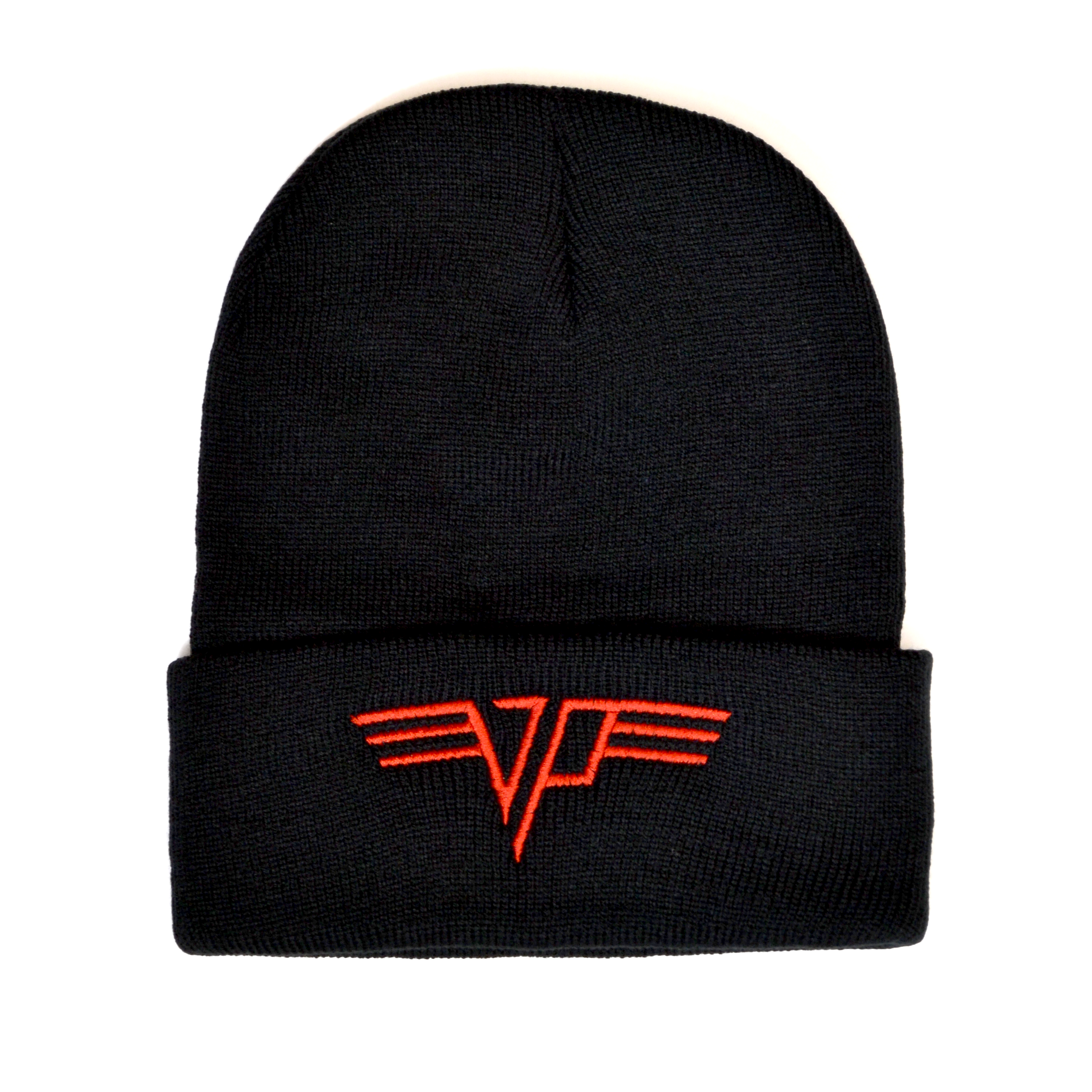VP Beanie – Blue Bridge Hospitality