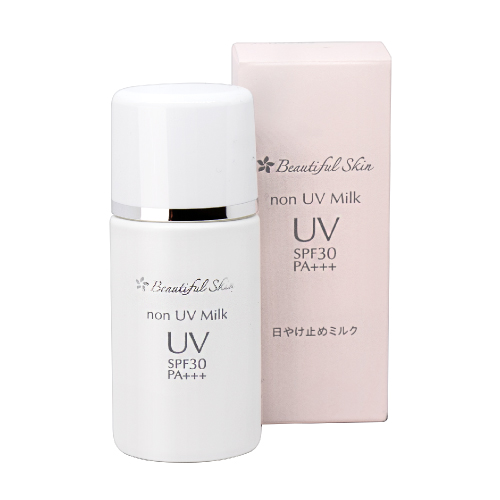 通販】GAUDISKIN (ガウディスキン)エクラリバイブ 30g ｜ 【通販】皮膚