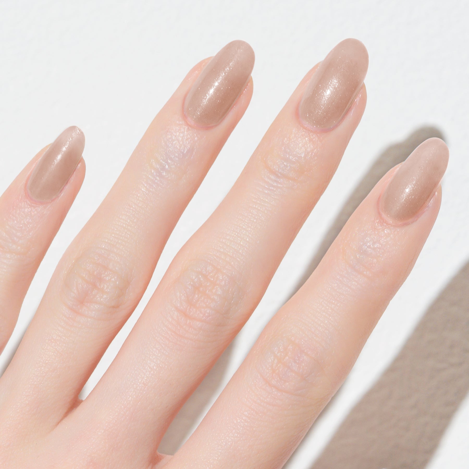 ジーエヌ マニキュア 38 スイートピー GN by Genish Manicure｜コスメ