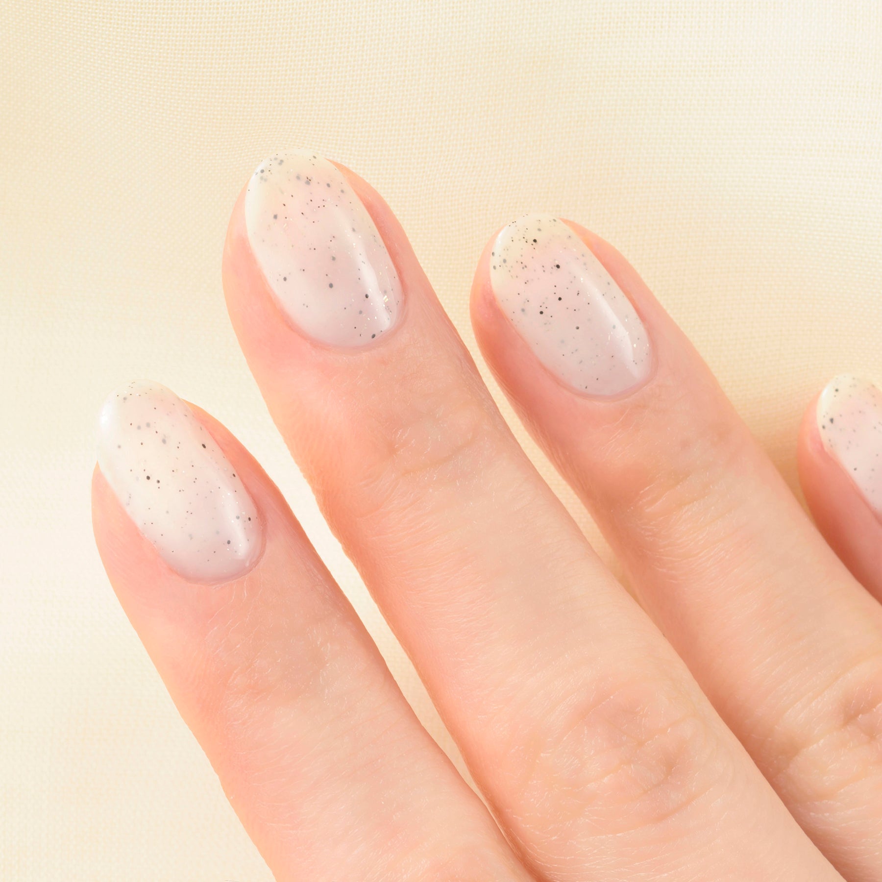 ジェルミーワン 108 サンディストーン Gel Me1 ジェルネイル｜コスメ