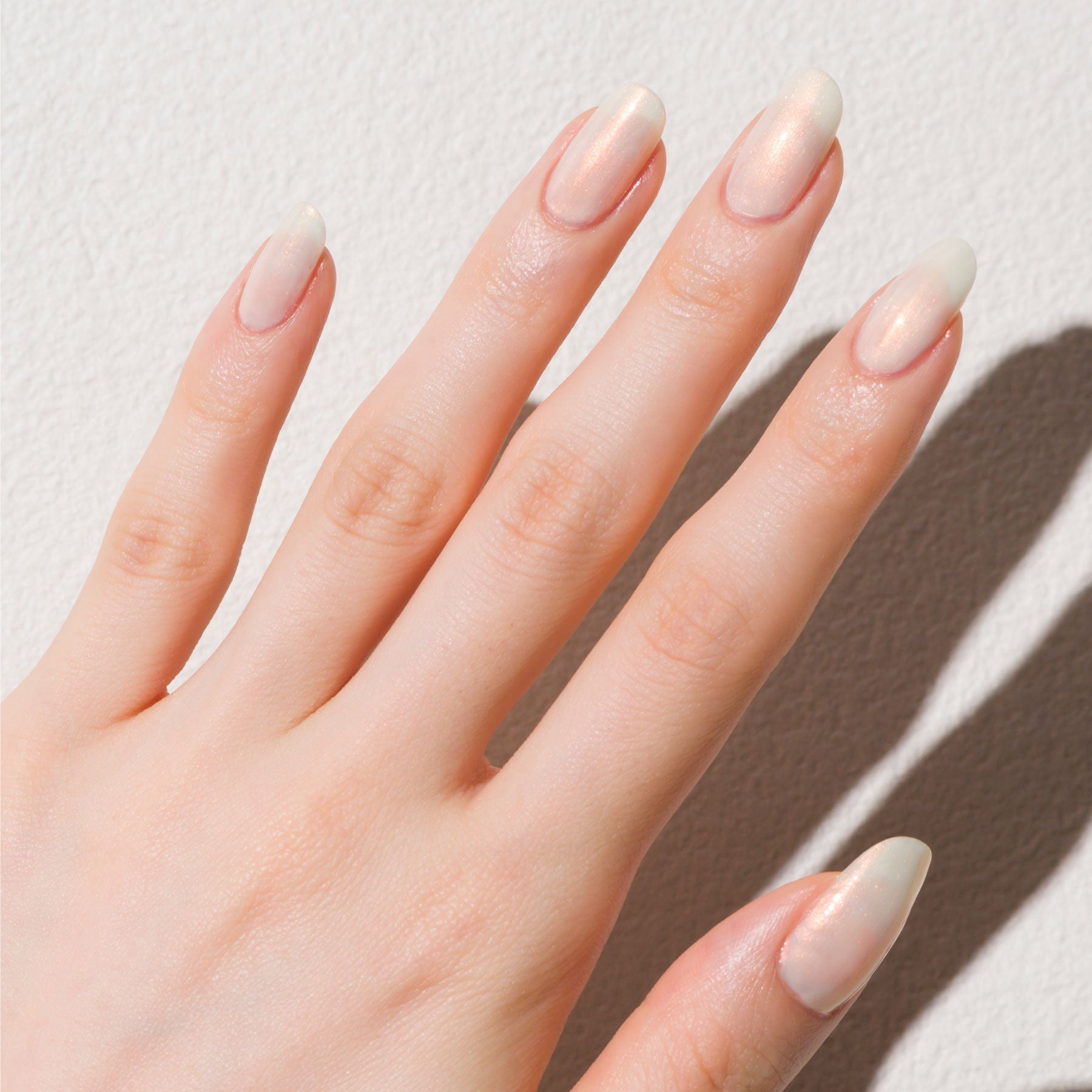 ジーニッシュマニキュア 125 デザートリリー genish manicure｜コスメ