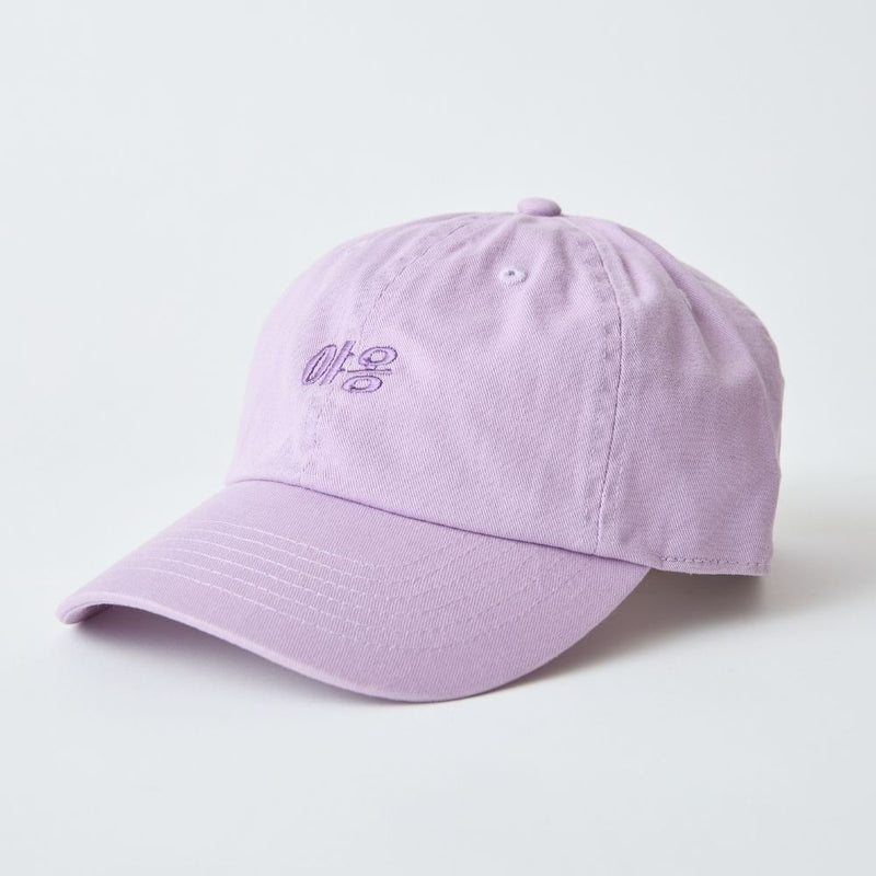 N+Ecology(ネコロジー)【NE-0022078 ニャーキャップ パステルカラー