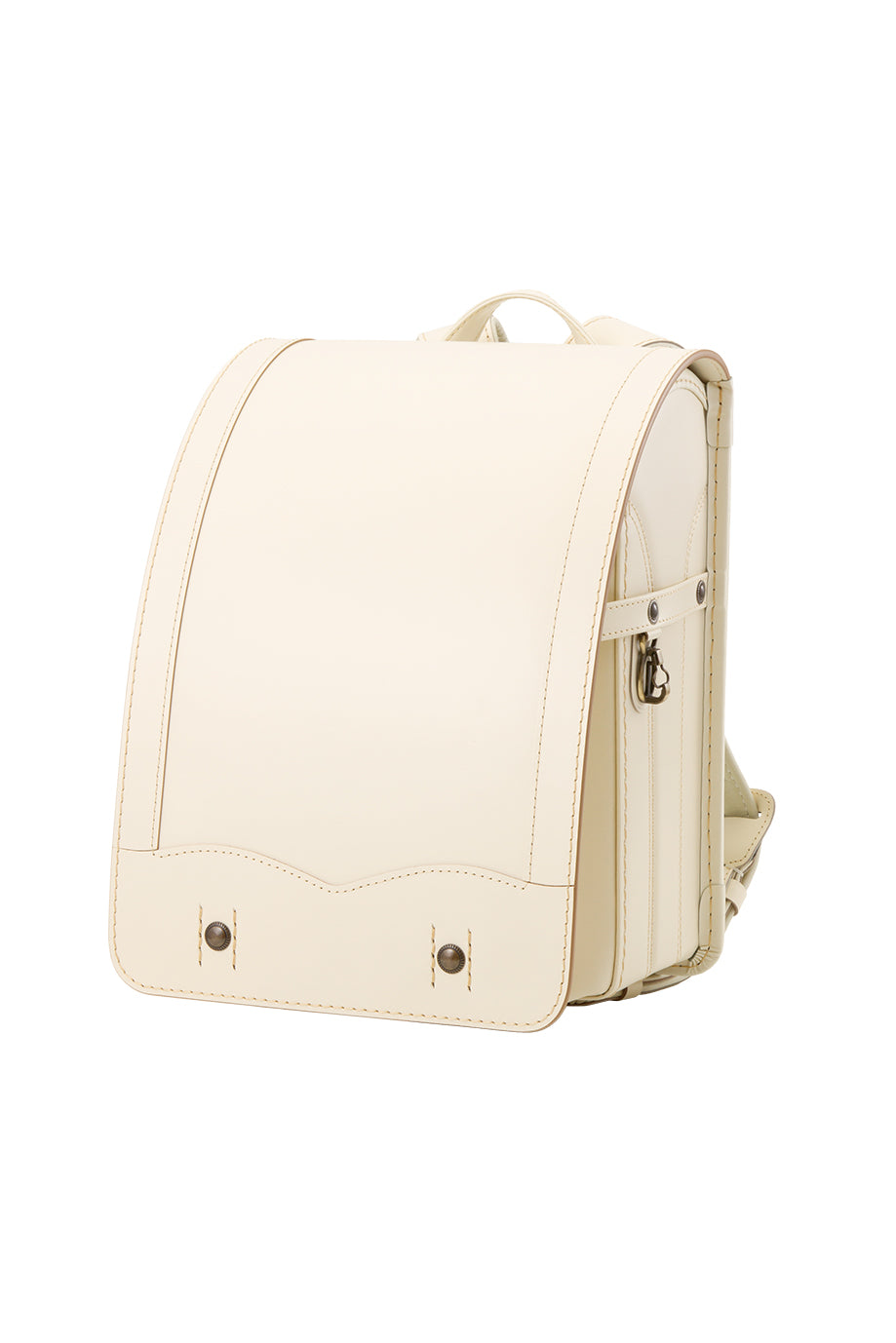 生田ランドセル オーダーメイドランドセル Classic サクラ