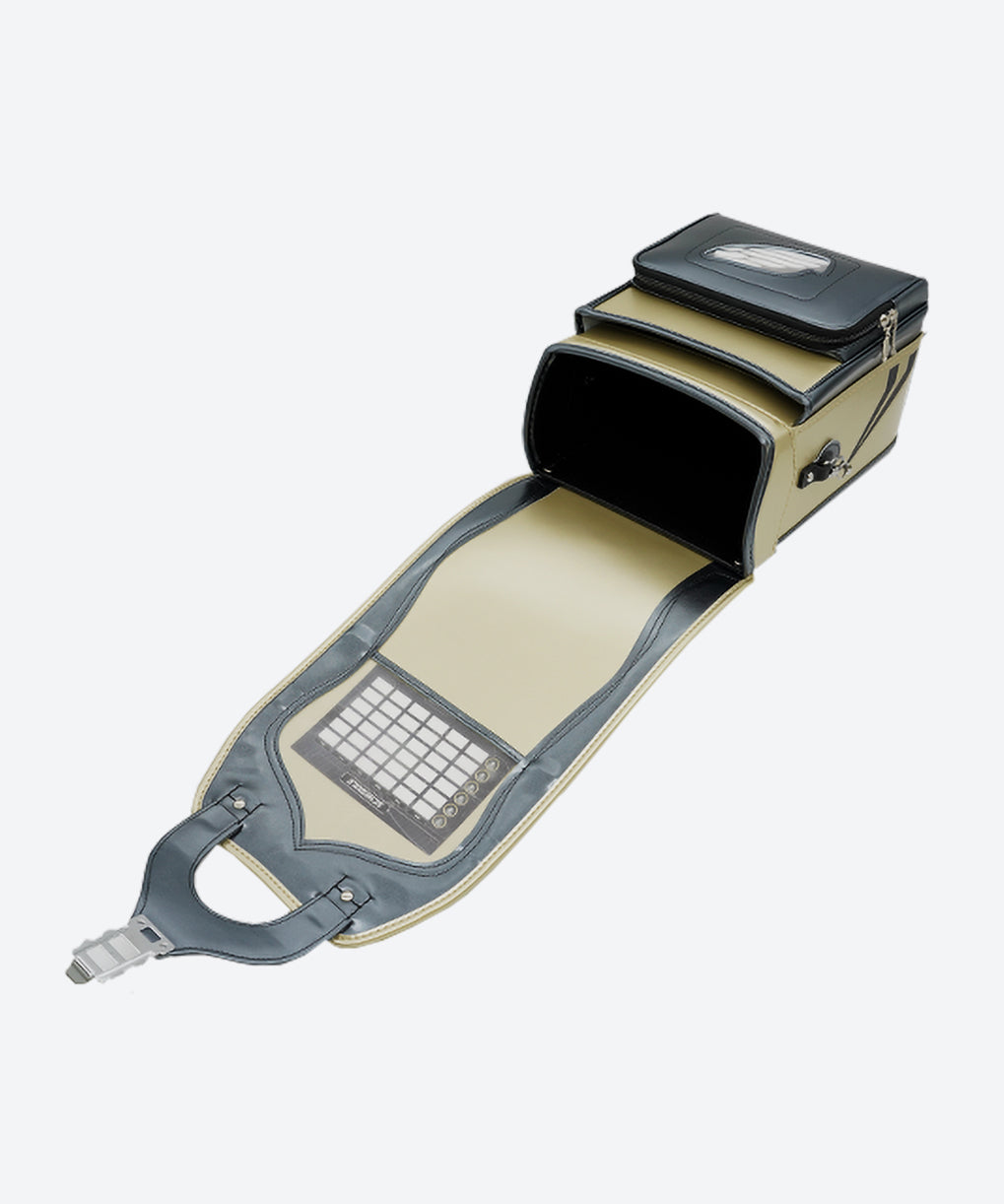 オリジナル、アシエン・エメトセルク 拡張Foil バンドル限定