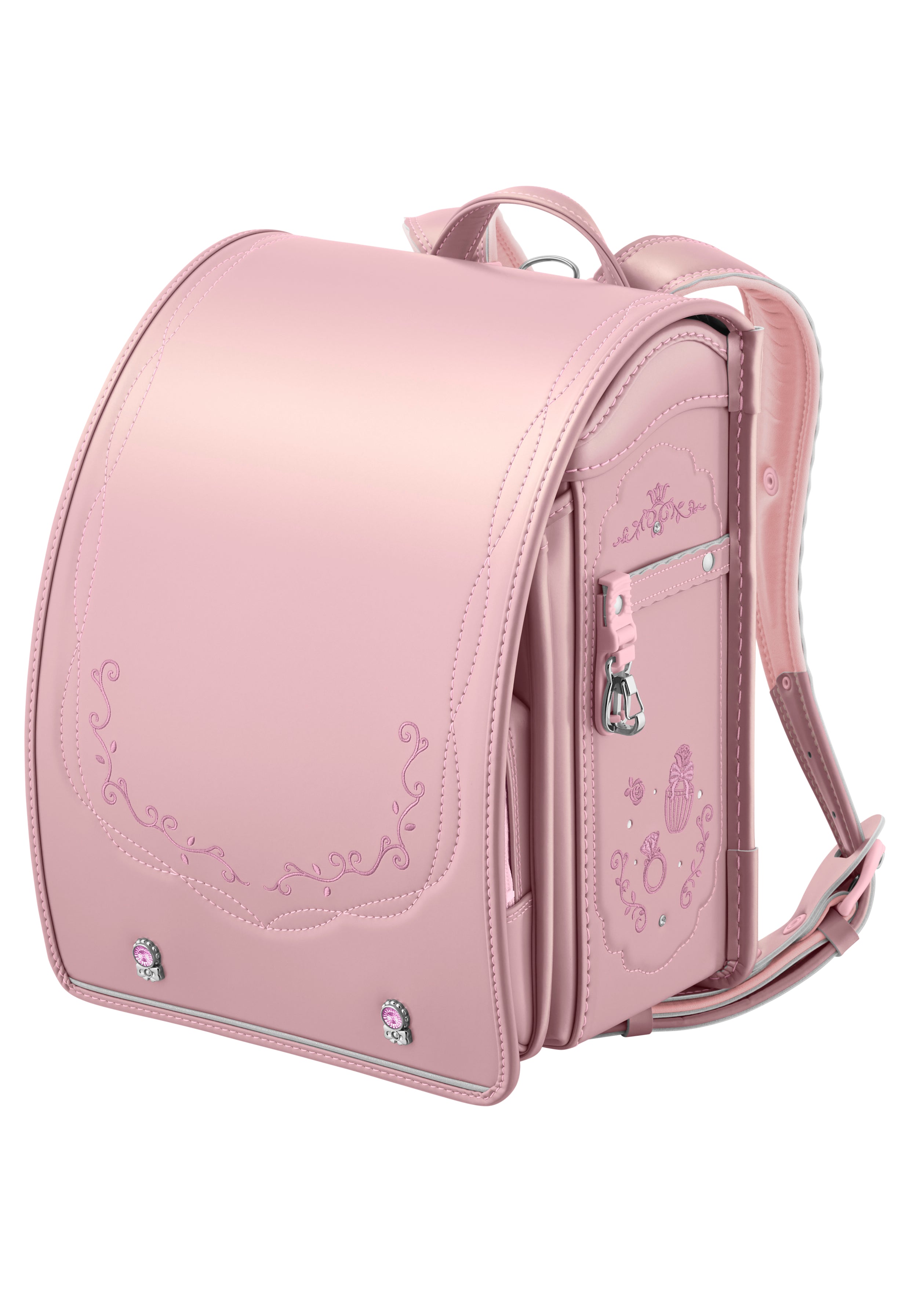 天使のはね モデルロイヤル コフレ ピンクダイヤモンド – FUKUFUKULAND