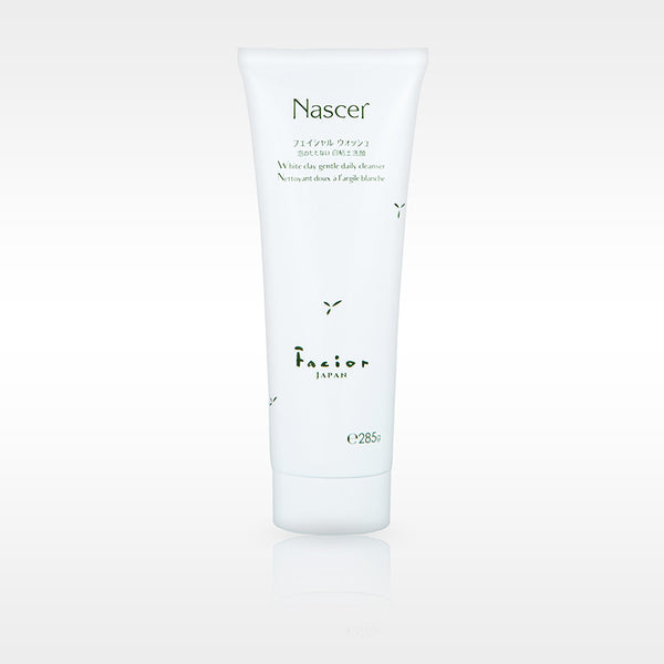 肌の奥深くまで水分補給】アバニカル ローション｜パリ・神戸・福山で