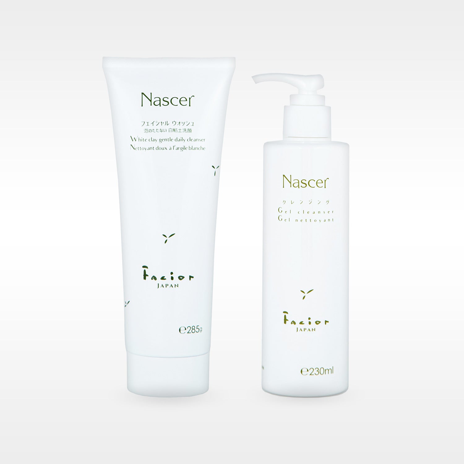 敏感肌におすすめ化粧水】アドソーブ ローション AC｜ダチョウ抗体