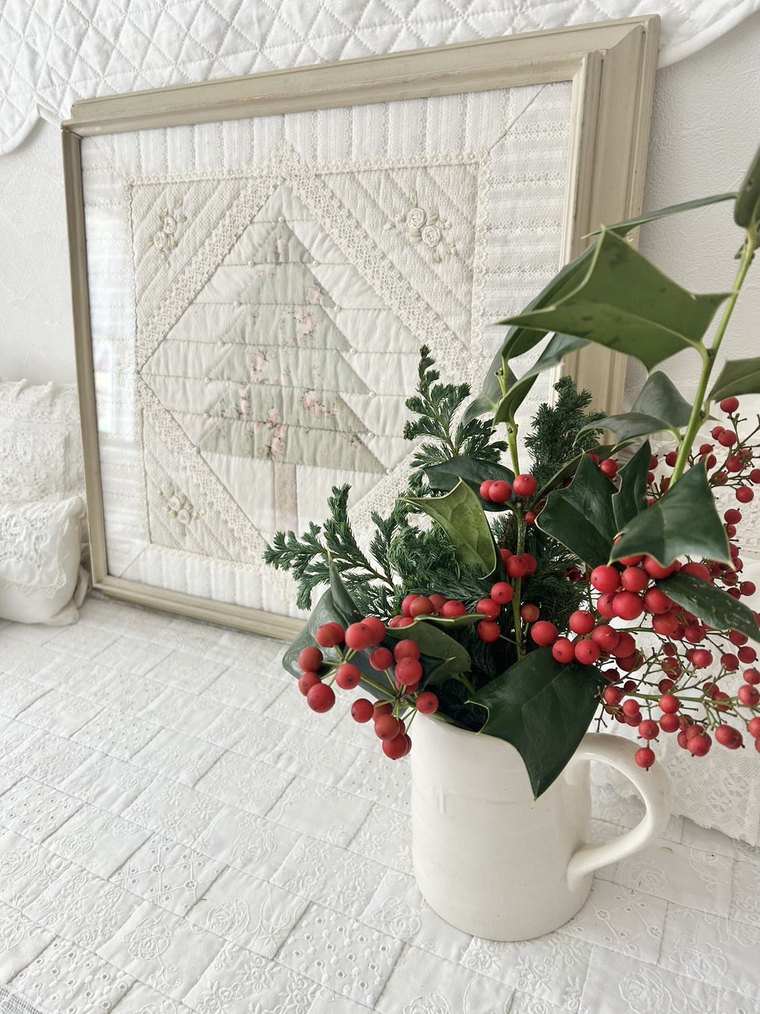 本日より福袋の受付を始めます♪ | フラワーバスケット｜末富 美知江が