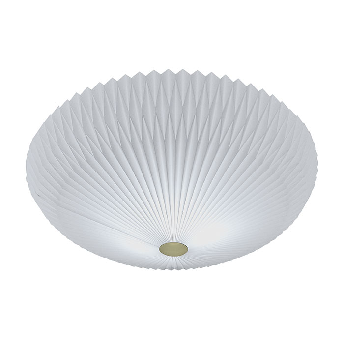 シーリング モデル23｜レ・クリント ジャパン 公式オンラインストア