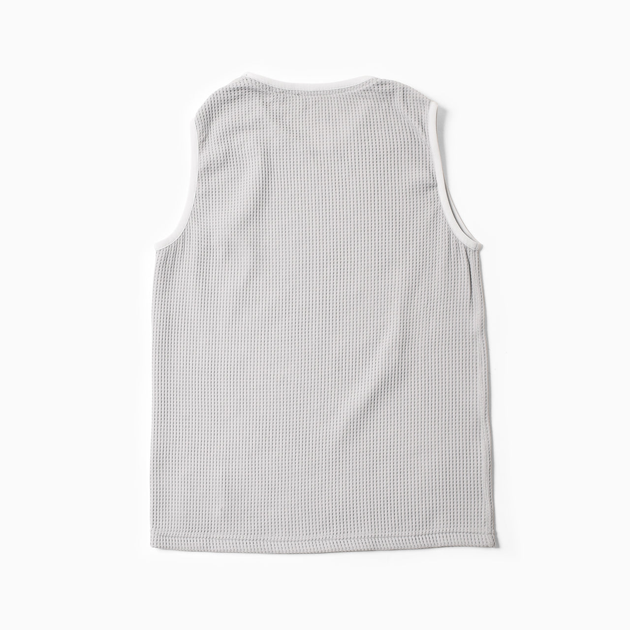 2025春夏モデル】MMA/マウンテンマーシャルアーツ MMA Mesh Sleeve